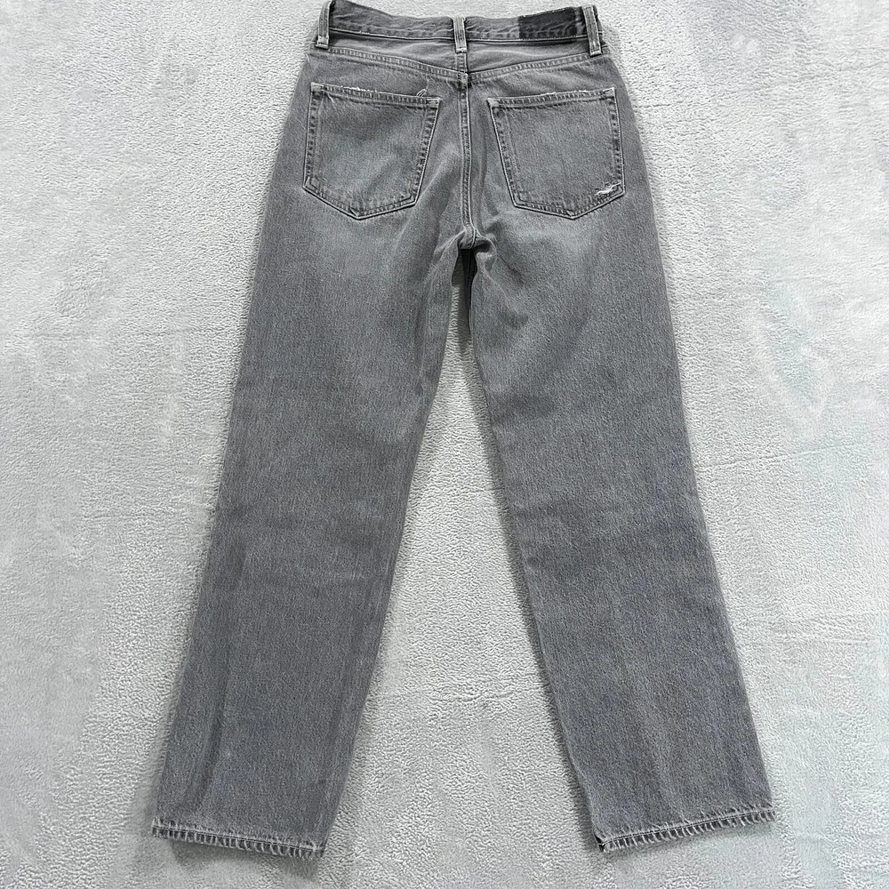 Etica jeans 26